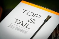 Top & Tail