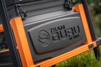 Team Guru Seatbox 2.0